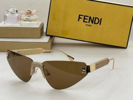 Picture of Fendi Sunglasses _SKUfw55792087fw